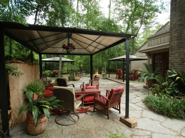 2315 Chestnut Oak Pl, Spring, TX 77380