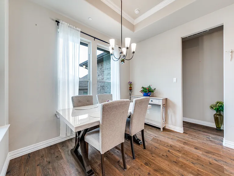 4300 Carrera Dr — Photo 24