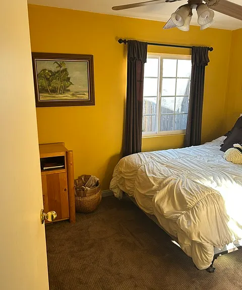 8341 Macawa Ave — Photo 10