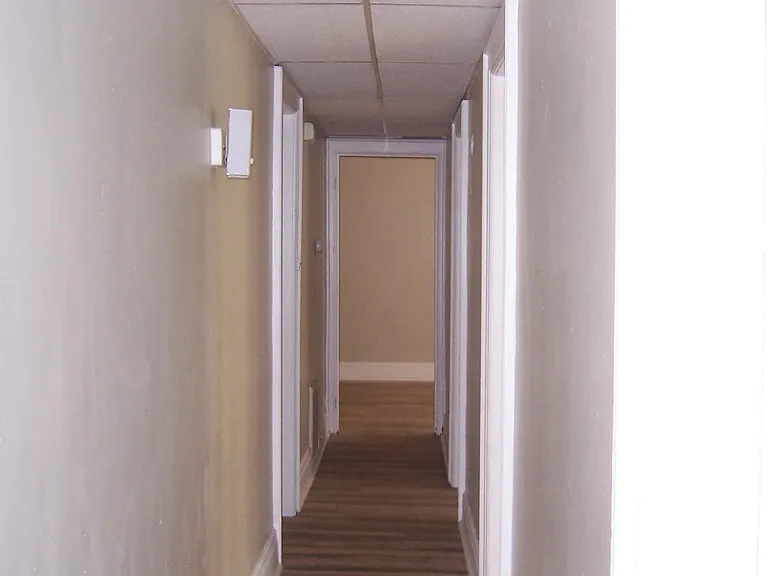 41 Lafayette Ave #3 — Photo 26