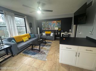 311 W Ashley St APT 301, Jacksonville, FL 32202