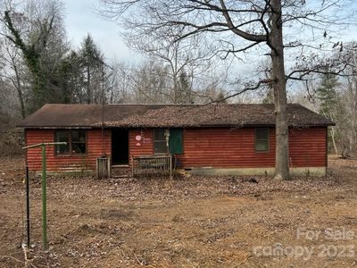 3978 Pritchard Dr, Morganton, NC, 28655
