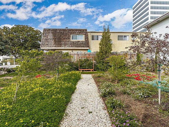 2nd image of 1307 14th St APT 5