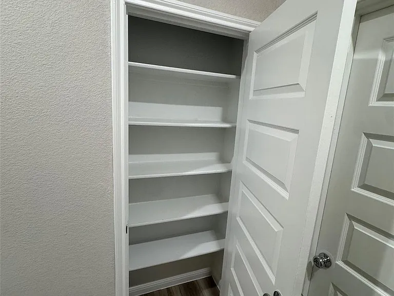 108 Bendecido Loop — Photo 13