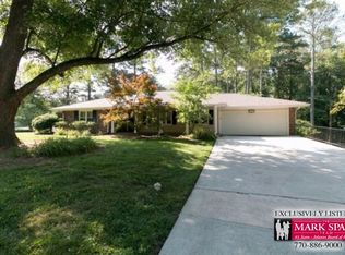 2587 Sherbrooke Dr, Atlanta, GA 30345