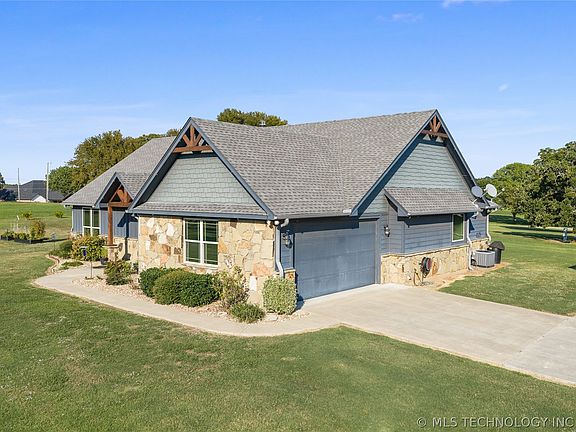 4th image of 13572 Kaney Rd