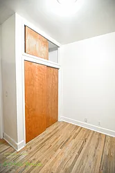Rented by Bohemia Realty Group