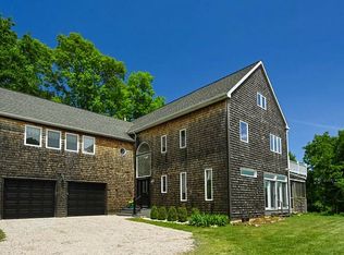 8 N Reeves Ave, Guilford, CT 06437