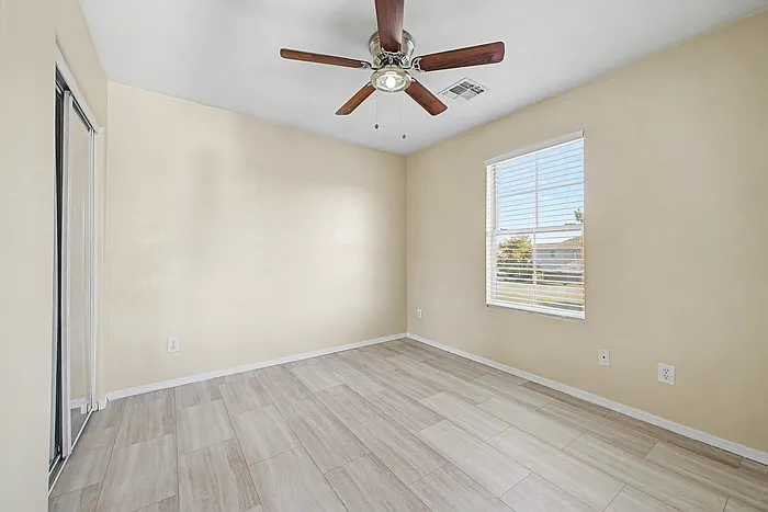 8932 W Hammond Ln — Photo 25