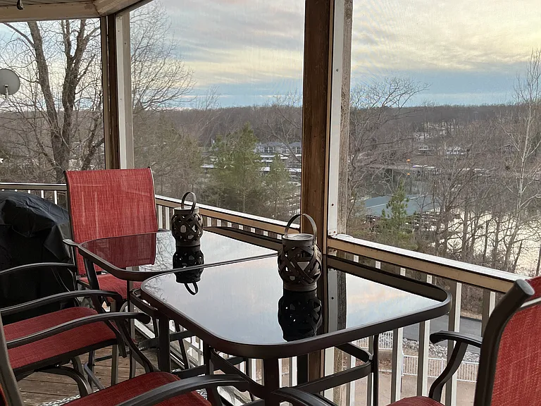 1481 Ledges Dr #A33 — Photo 21