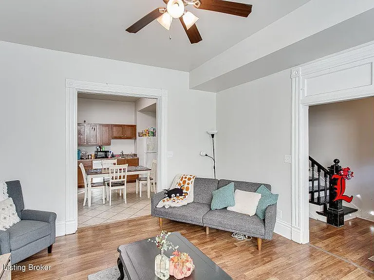 2526 S 4th St — Photo 5