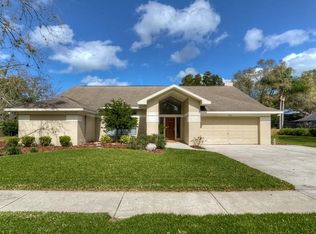 3820 Buckingham Loop Dr, Valrico, FL 33594