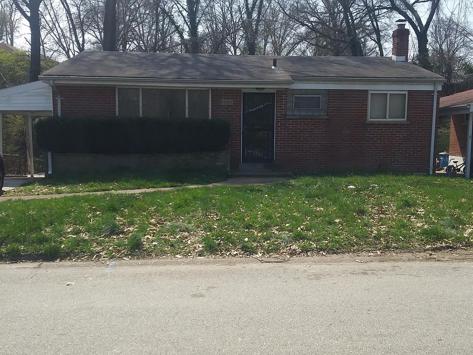 1st image of 6660 Kenwood Dr