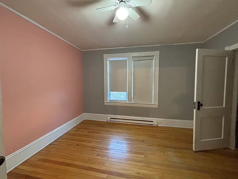 229 Brunswick St #1 — Photo 4