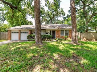 1518 Maux Dr, Houston, TX 77043