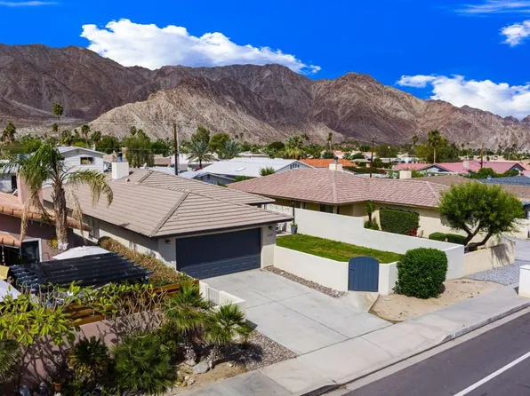 53185 Eisenhower Dr, La Quinta, CA 92253