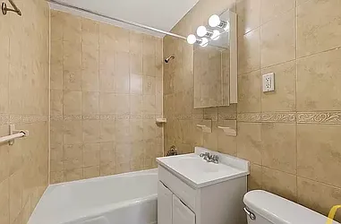 Rented by Contact Realty