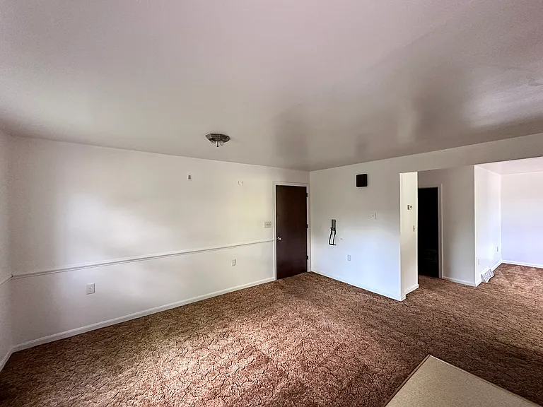 613 Countyline St #1 — Photo 16