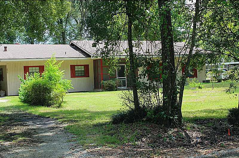 1st image of 2318 Foster Ln