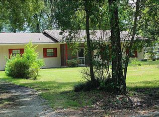 2318 Foster Ln, Westlake, LA 70669