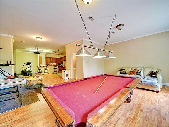 24th image of this home