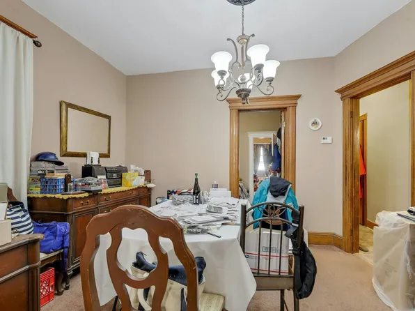 46 Highwood Terrace image 21 of 30