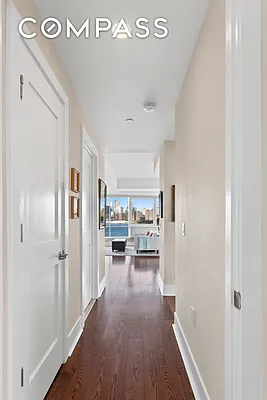 Sold by Compass | media 17