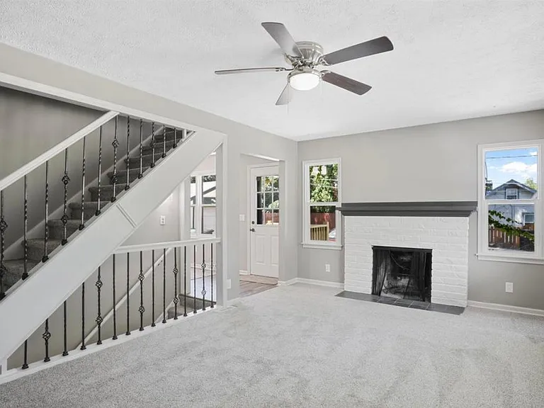 1114 S 42nd St — Photo 3