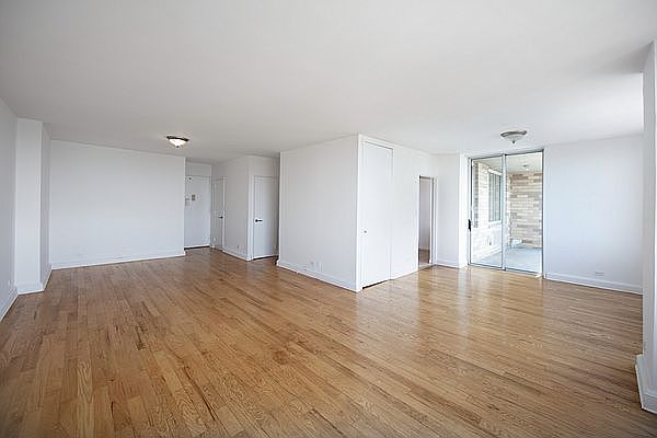 1st image of 424 W End Ave #1407