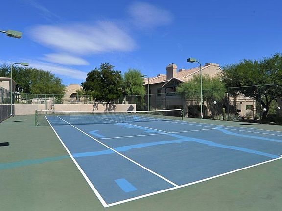 4th image of 101 S Players Club Dr APT 20201