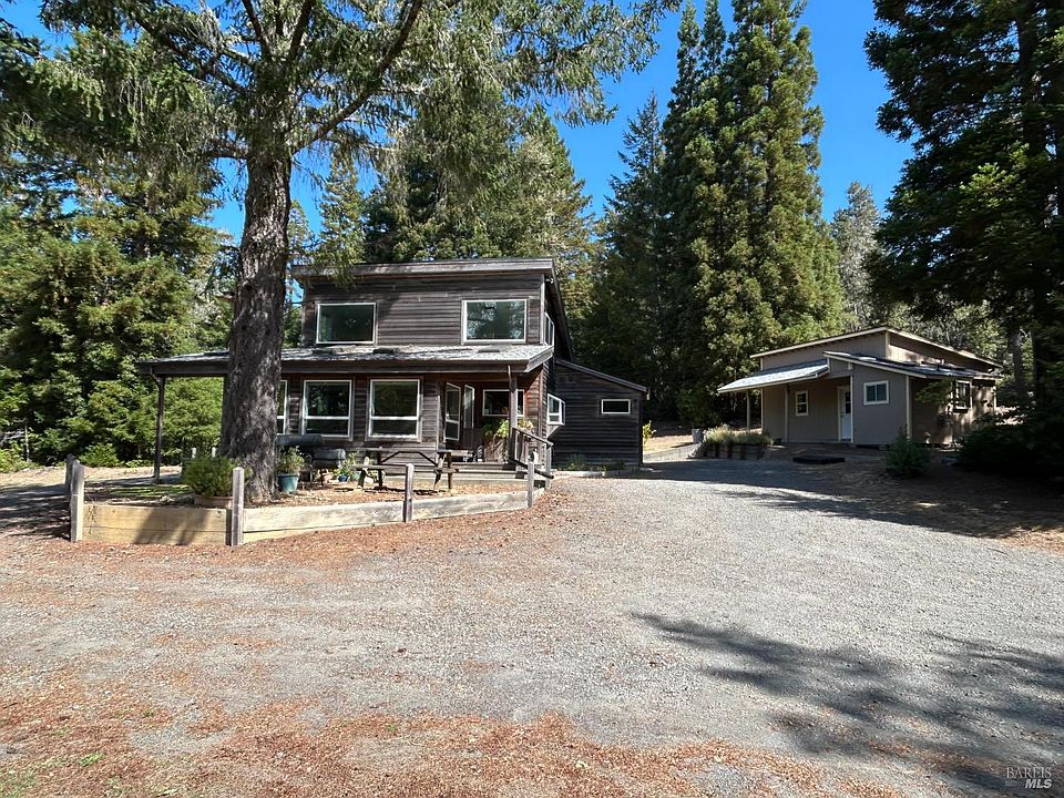 1st image of 44005 Iversen Road