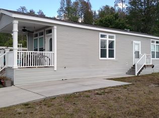 6146 Aragon Ave, New Pt Richey, FL 34653