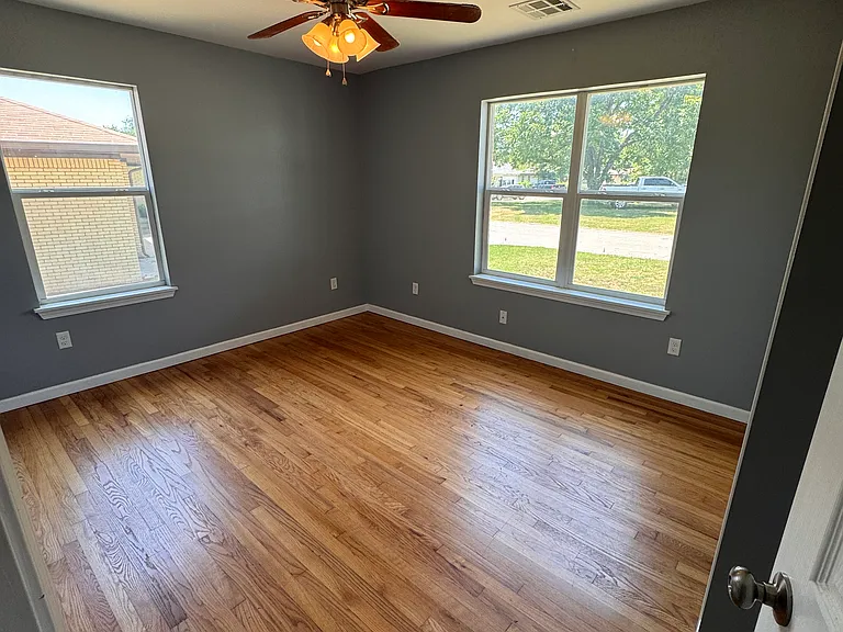 1303 Rickey Rd — Photo 7