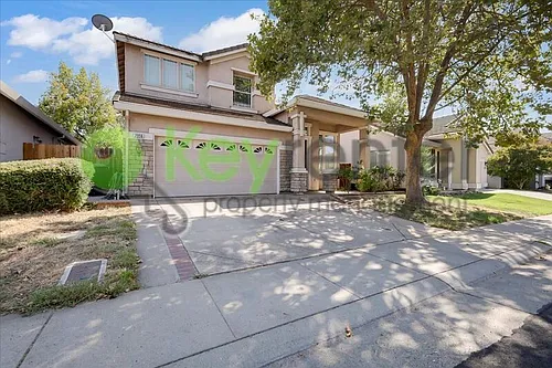 7956 Robinson Dr Photo 1