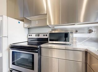 1817 California St, San Francisco, CA 94109