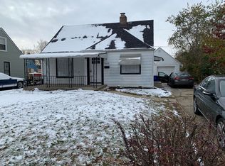 2453 Lexington Ave, Columbus, OH