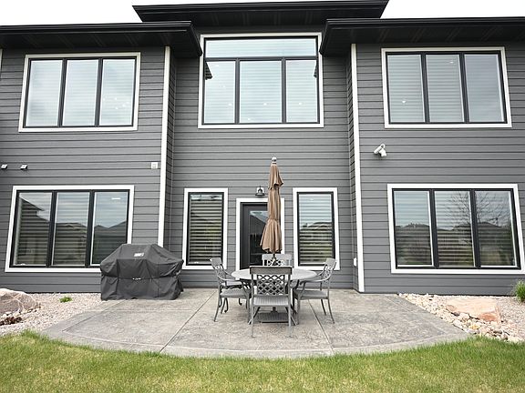 4th image of 5927 Heritage Ridge Rd