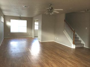 13902 Magnolia Lake Ln, Houston, TX 77083