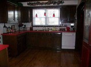 4314 Bruhin Rd, Knoxville, TN 37912