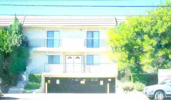 4th image of 5051 Whitsett Ave #2031