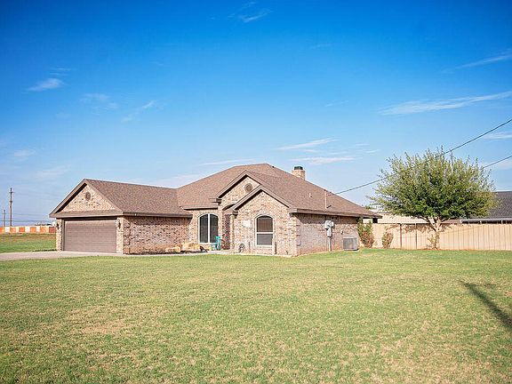 2nd image of 2911 Quail Ridge Rd