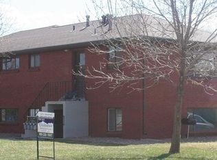 1910 Beeler St #1910, Aurora, CO 80010