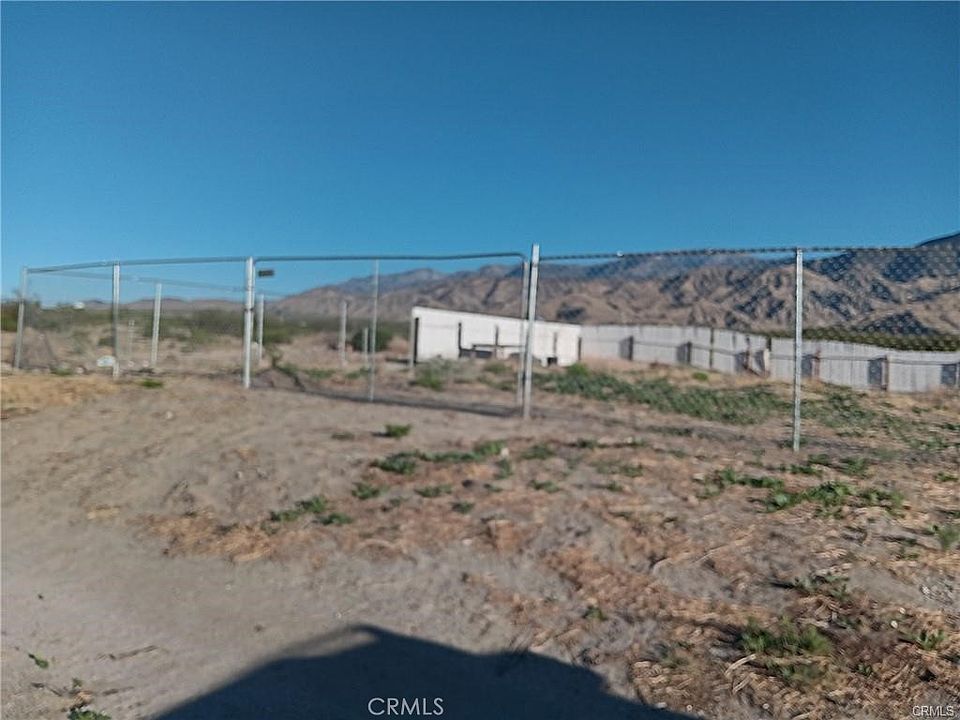 1st image of 1 Ben Ave #730