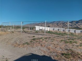 1 Ben Ave #730, Cabazon, CA 92230