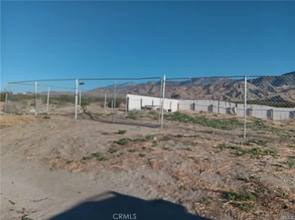 1 Ben Ave #730, Cabazon, CA 92230