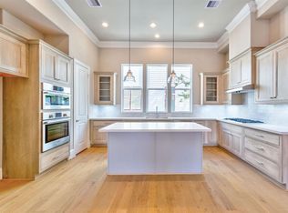 2626 Rusk St, Houston, TX 77003