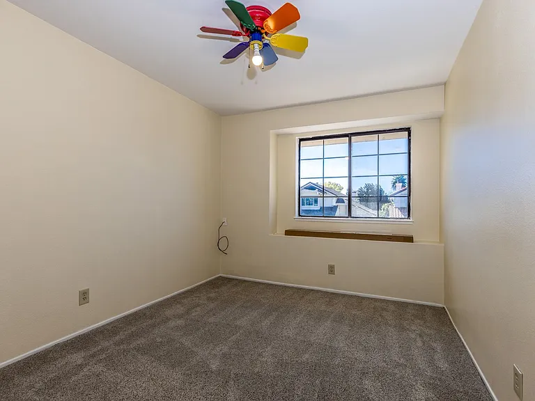 32725 Hilmar St — Photo 21