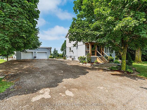 5th image of 300 Juliana Rd