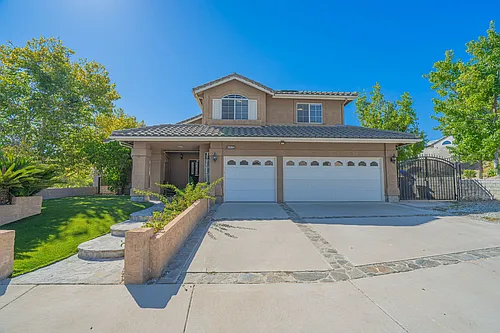 29364 Canyon Rim Pl Photo 1
