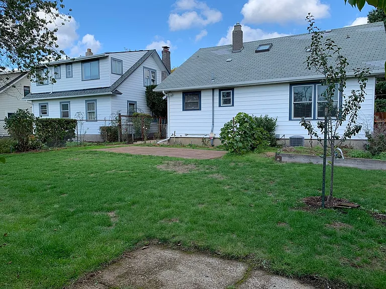5134 NE Multnomah St — Photo 15